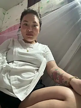 Lina-Naughty online show from May 2026 03:57:01 AM