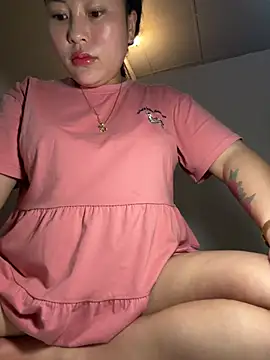 Lina-Naughty online show from June 2026 06:18:02 AM