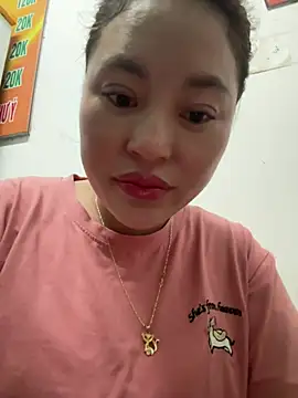 Lina-Naughty online show from June 2026 02:59:02 PM