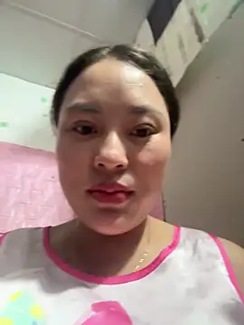 Lina-Naughty online show from June 2026 03:15:02 PM