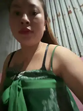 Lina-Naughty online show from July 2026 03:12:02 PM