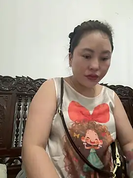 Lina-Naughty online show from July 2026 02:54:01 PM