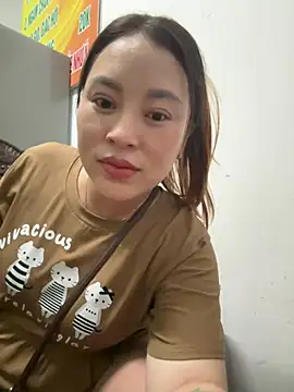 Lina-Naughty online show from July 2026 03:30:01 PM