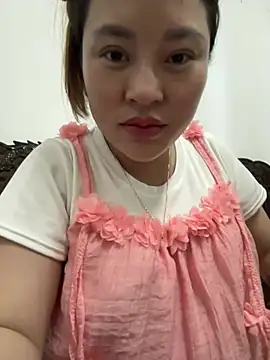Lina-Naughty online show from July 2026 03:08:01 PM