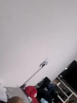 Snapshot of J0s32323 chatting on March 2026 03:12:02 PM J0s32323 online show from March 2026 03:12:02 PM