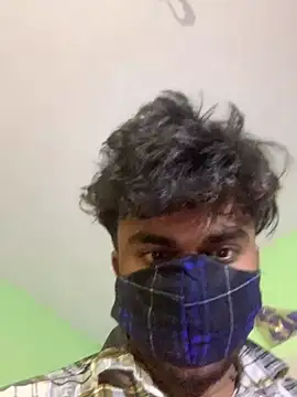 xxxdesiplayboyy online show from April 2026 05:16:01 AM