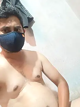 copulas online show from April 2026 07:35:01 AM