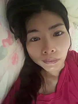 Xiaoyunduo1 online show from May 2026 04:53:02 AM