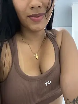 liaa swan online show from June 2026 12:56:02 AM
