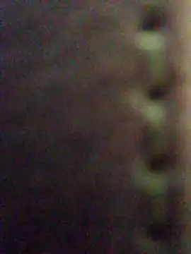 Steevengjgftkjhtek online show from June 2026 12:28:02 PM
