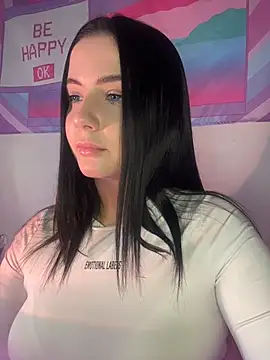 Snapshot of L0LA_XO chatting on April 2026 10:46:01 AM L0LA XO online show from April 2026 10:46:01 AM