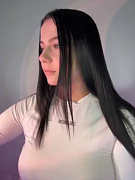 Snapshot of L0LA_XO chatting on April 2026 01:38:01 PM L0LA XO online show from April 2026 01:38:01 PM