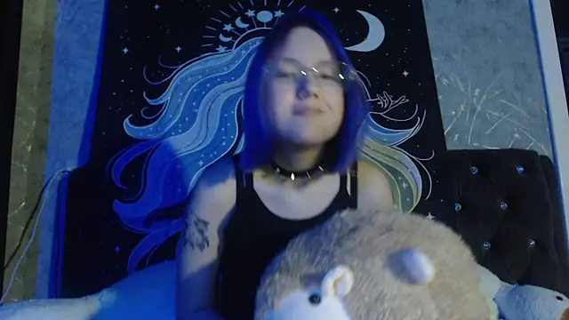little chappy online show from May 2026 12:57:02 PM