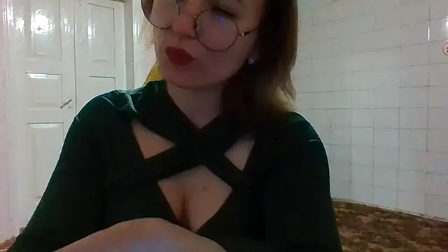 BlackCherry8888 online show from April 2026 07:45:01 PM