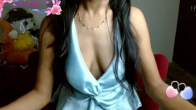 its zalak online show from June 2026 06:14:01 PM
