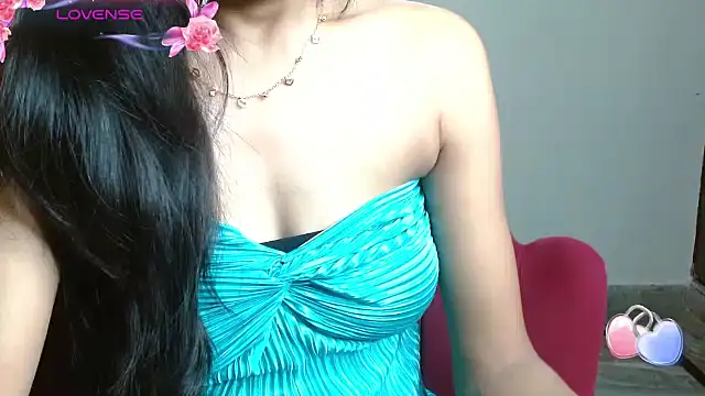 its zalak online show from June 2026 08:42:02 PM