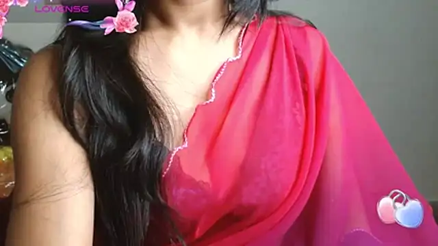 its zalak online show from June 2026 08:41:01 PM