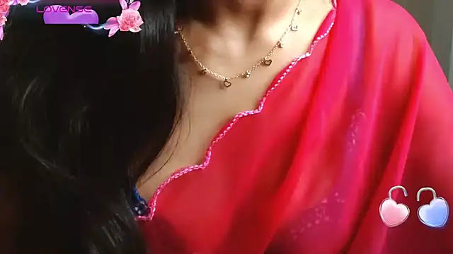 its zalak online show from June 2026 09:48:02 PM