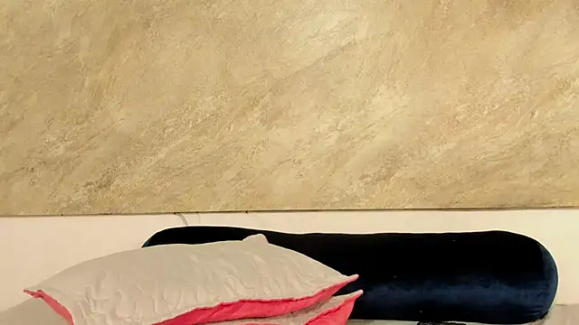 Snapshot of Isabelagomez2 chatting on April 2026 05:13:02 PM Isabelagomez2 online show from April 2026 05:13:02 PM