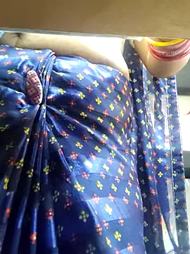 Snapshot of Legend_choice chatting on April 2026 01:09:02 PM Legend choice online show from April 2026 01:09:02 PM