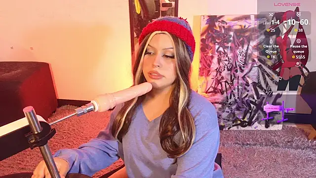 swag hoe online show from July 2026 05:02:01 AM