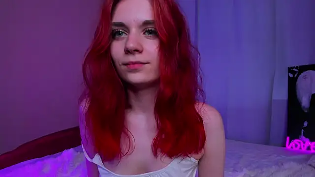 MelissaBeckley online show from June 2026 01:28:02 AM