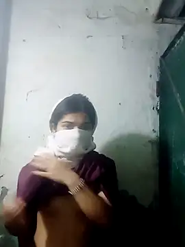 riya12  online show from April 2026 07:04:01 PM