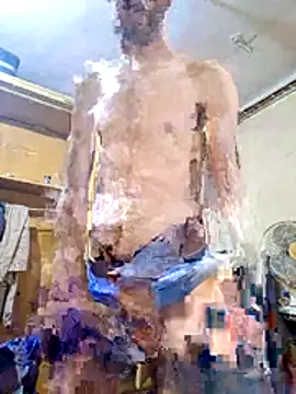Snapshot of Seifo4 chatting on July 2026 04:03:02 PM Seifo4 online show from July 2026 04:03:02 PM