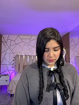 Snapshot of ELA_TAY1 chatting on May 2026 12:45:02 PM ELA TAY1 online show from May 2026 12:45:02 PM
