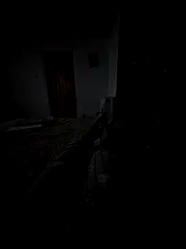 Lovebebe88 online show from April 2026 06:57:01 PM