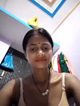 Payel 1 online show from April 2026 07:37:02 PM
