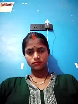 Payel 1 online show from April 2026 06:27:01 AM