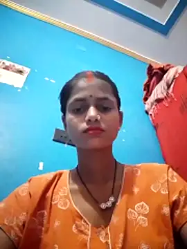 Payel 1 online show from April 2026 06:16:01 AM
