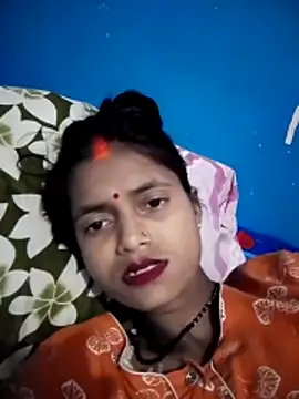 Payel 1 online show from May 2026 07:26:02 AM