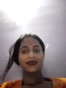 Payel 1 online show from May 2026 07:42:02 PM