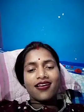 Payel 1 online show from May 2026 07:47:01 AM
