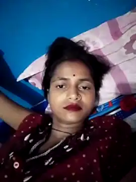 Payel 1 online show from May 2026 07:53:02 PM