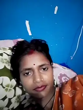 Payel 1 online show from May 2026 07:59:02 AM