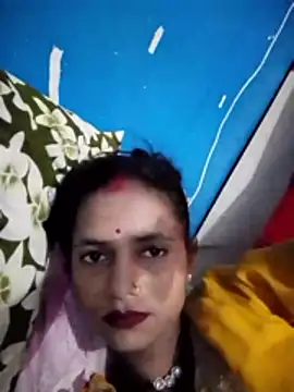 Payel 1 online show from May 2026 12:00:01 PM
