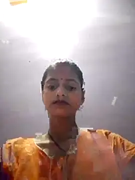Payel 1 online show from May 2026 05:45:02 AM