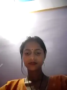 Payel 1 online show from May 2026 06:23:02 PM