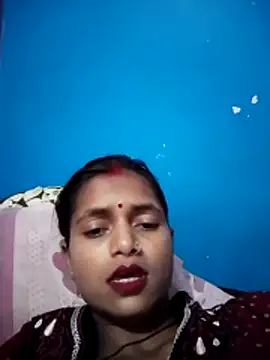Payel 1 online show from May 2026 06:40:01 AM