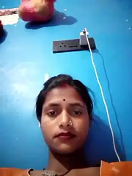 Payel 1 online show from May 2026 07:58:01 AM