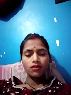 Payel 1 online show from May 2026 08:10:01 AM
