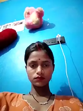 Payel 1 online show from May 2026 05:26:01 AM
