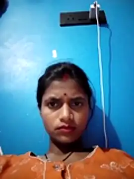 Payel 1 online show from May 2026 05:43:02 PM