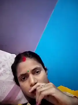 Payel 1 online show from May 2026 06:21:02 AM