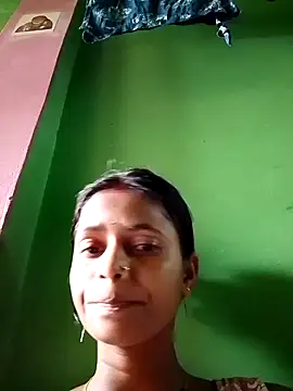 Payel 1 online show from June 2026 08:09:02 AM