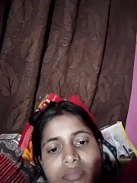 Payel 1 online show from June 2026 06:20:01 PM