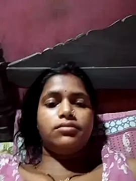Payel 1 online show from July 2026 11:22:02 PM